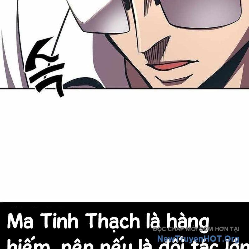 Kiếm Thần Đến Từ Thế Giới Diệt Vong Chap 14 - Next Chap 15