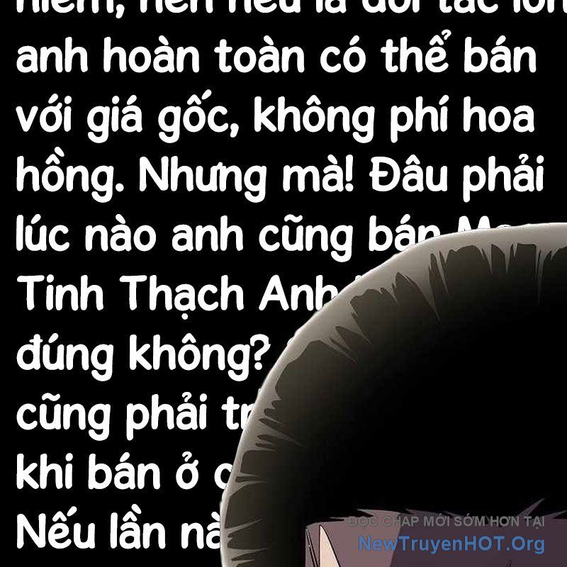 Kiếm Thần Đến Từ Thế Giới Diệt Vong Chap 14 - Next Chap 15