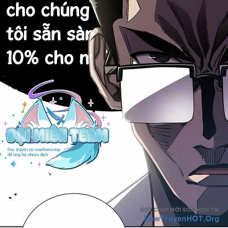 Kiếm Thần Đến Từ Thế Giới Diệt Vong Chap 14 - Next Chap 15