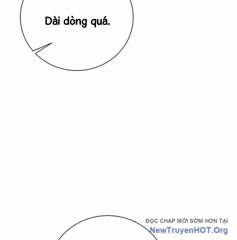 Kiếm Thần Đến Từ Thế Giới Diệt Vong Chap 14 - Next Chap 15