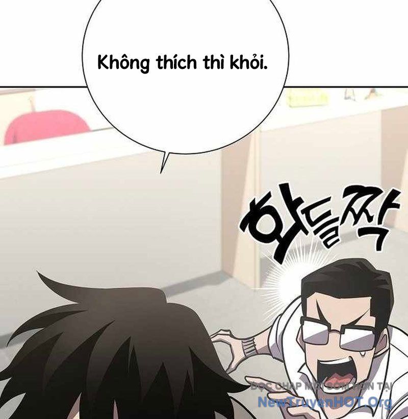 Kiếm Thần Đến Từ Thế Giới Diệt Vong Chap 14 - Next Chap 15