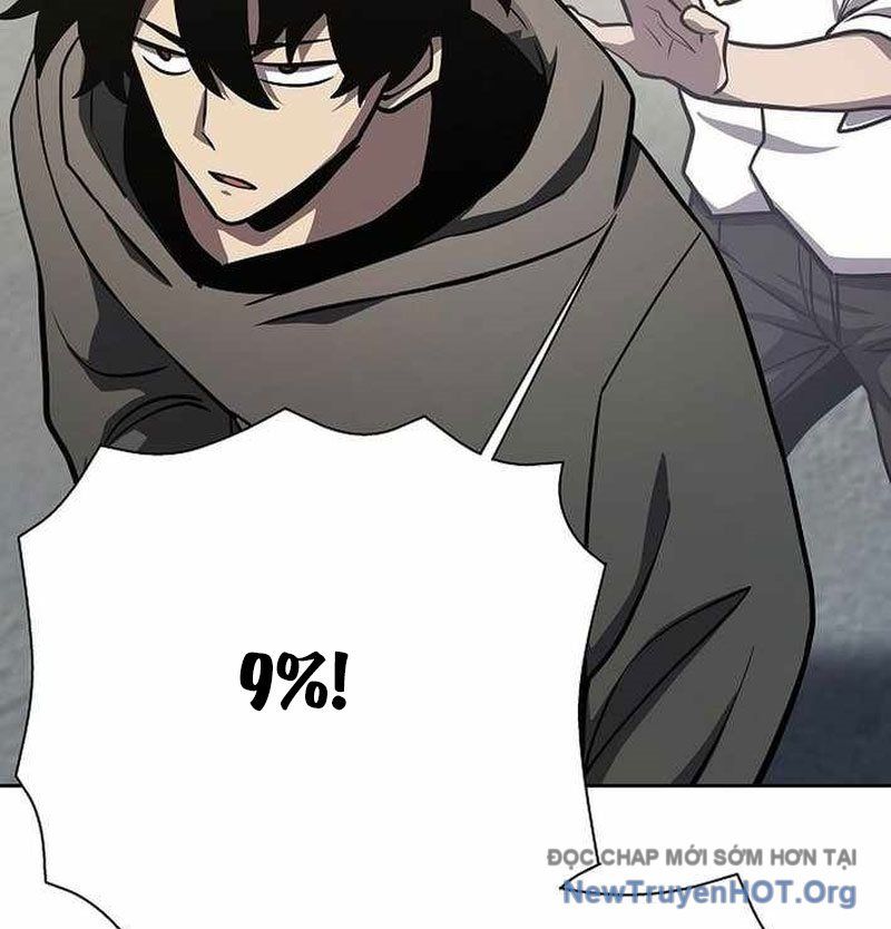 Kiếm Thần Đến Từ Thế Giới Diệt Vong Chap 14 - Next Chap 15