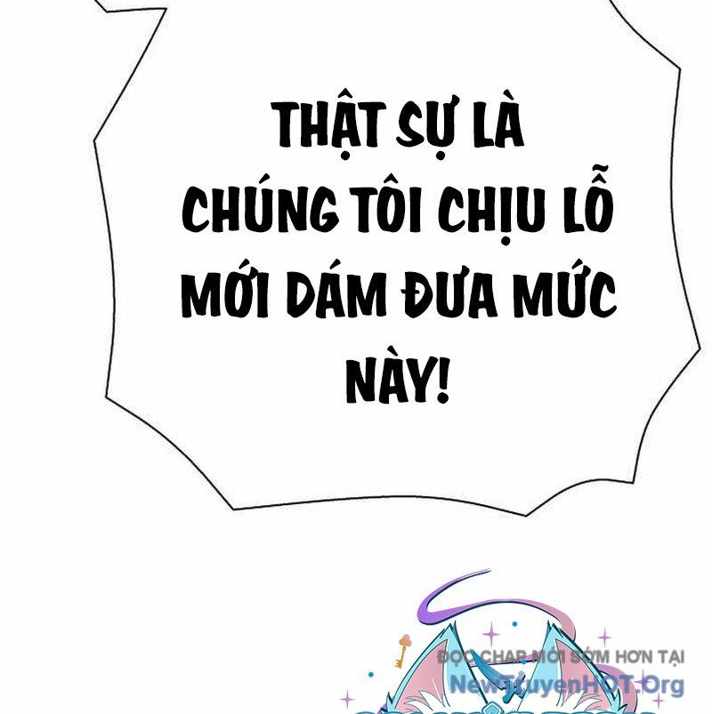 Kiếm Thần Đến Từ Thế Giới Diệt Vong Chap 14 - Next Chap 15