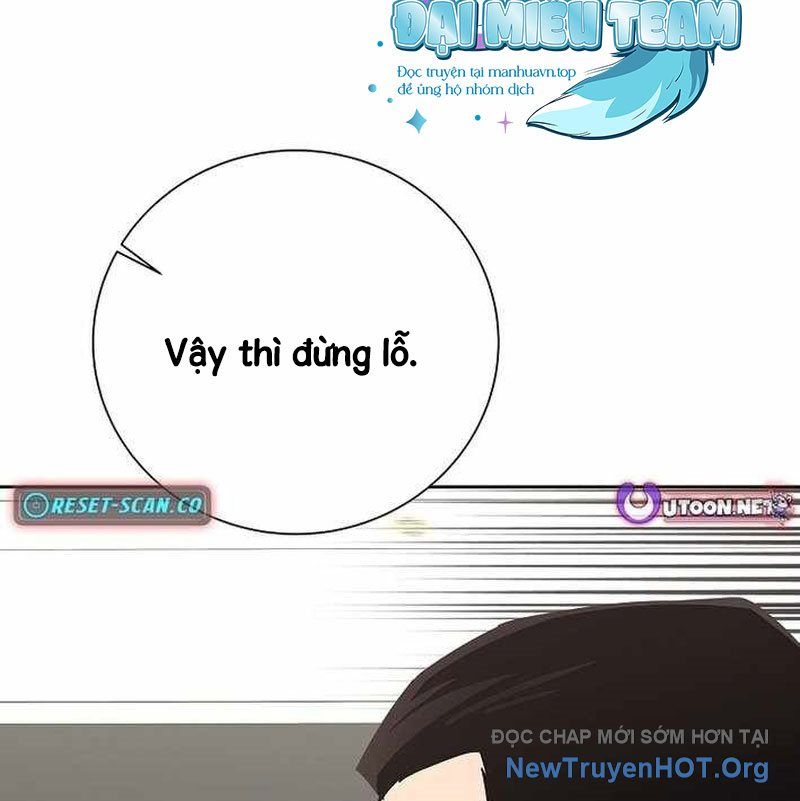 Kiếm Thần Đến Từ Thế Giới Diệt Vong Chap 14 - Next Chap 15