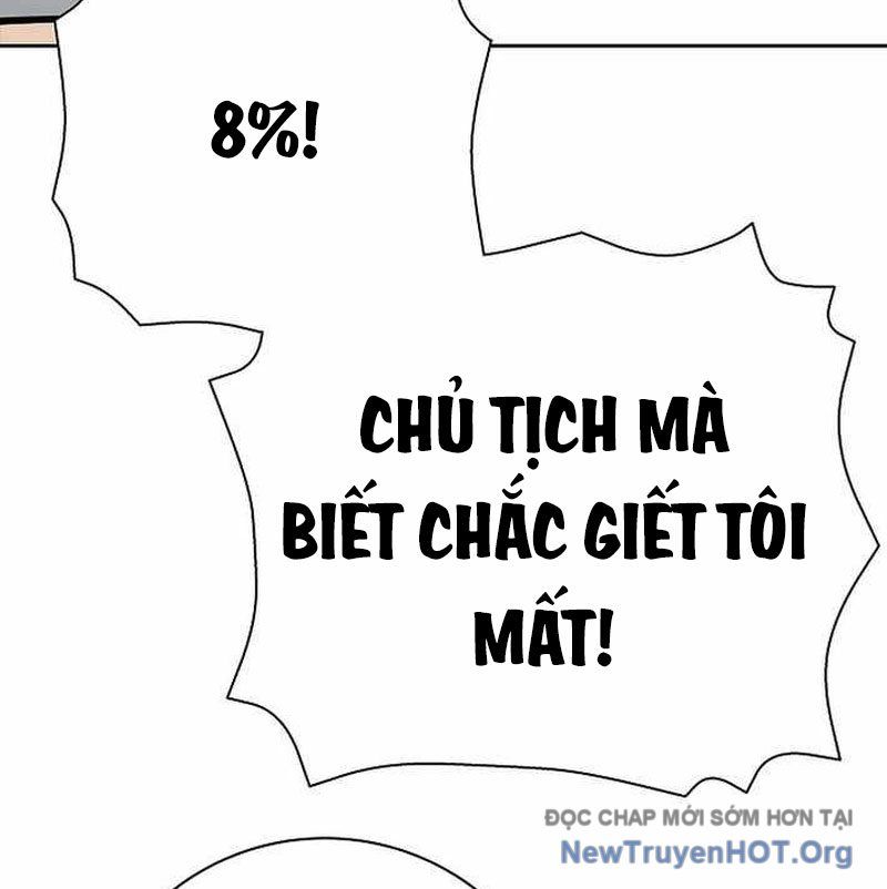 Kiếm Thần Đến Từ Thế Giới Diệt Vong Chap 14 - Next Chap 15