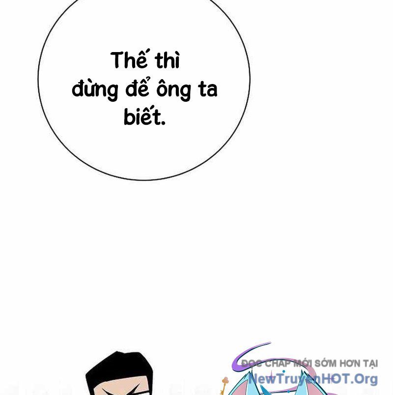 Kiếm Thần Đến Từ Thế Giới Diệt Vong Chap 14 - Next Chap 15