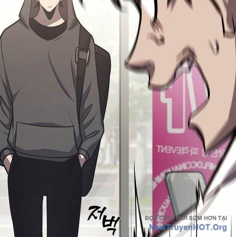 Kiếm Thần Đến Từ Thế Giới Diệt Vong Chap 14 - Next Chap 15