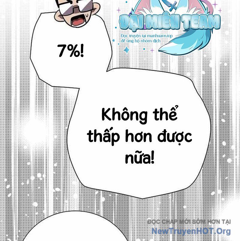Kiếm Thần Đến Từ Thế Giới Diệt Vong Chap 14 - Next Chap 15