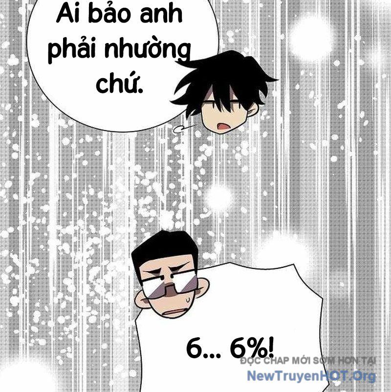 Kiếm Thần Đến Từ Thế Giới Diệt Vong Chap 14 - Next Chap 15