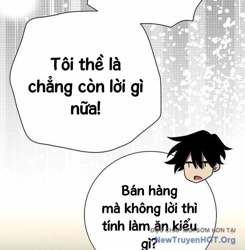 Kiếm Thần Đến Từ Thế Giới Diệt Vong Chap 14 - Next Chap 15