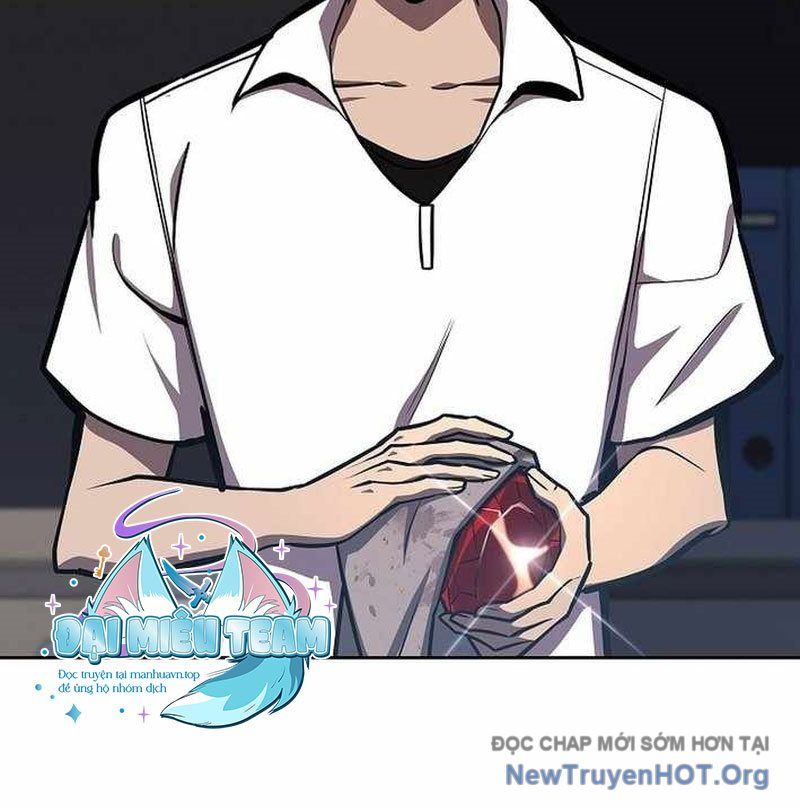 Kiếm Thần Đến Từ Thế Giới Diệt Vong Chap 14 - Next Chap 15