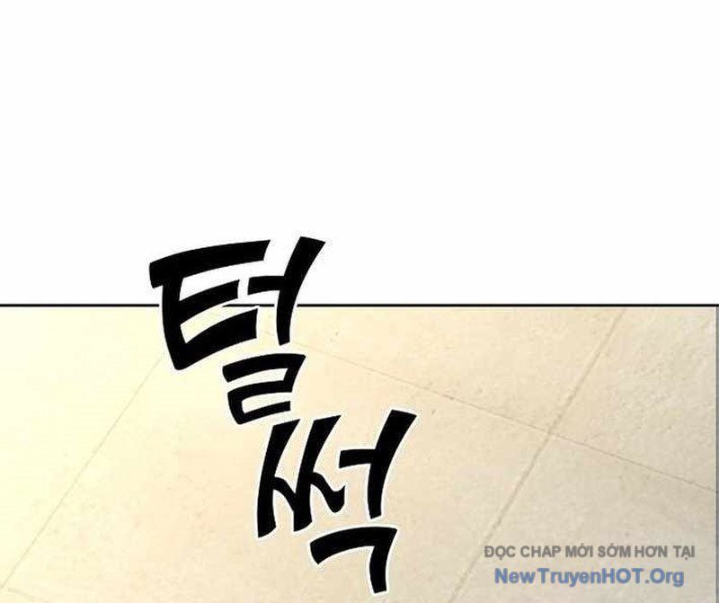 Kiếm Thần Đến Từ Thế Giới Diệt Vong Chap 14 - Next Chap 15