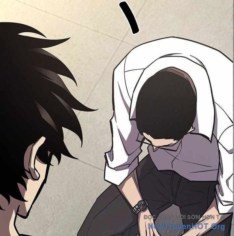 Kiếm Thần Đến Từ Thế Giới Diệt Vong Chap 14 - Next Chap 15