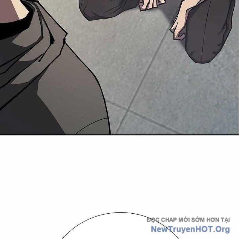Kiếm Thần Đến Từ Thế Giới Diệt Vong Chap 14 - Next Chap 15