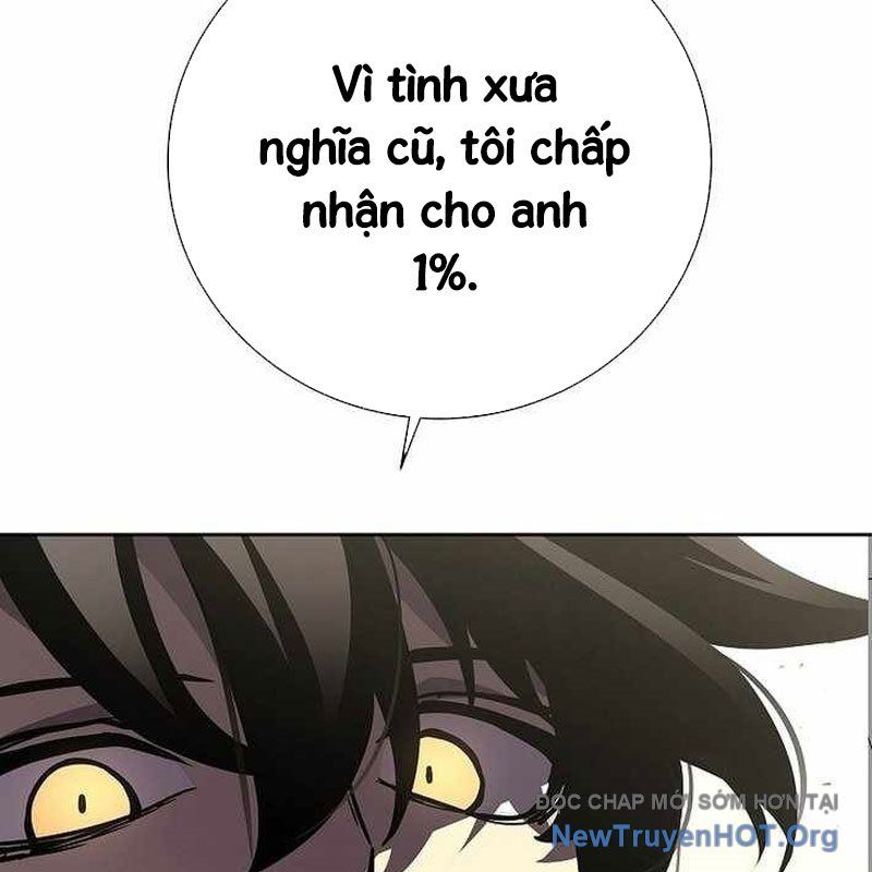 Kiếm Thần Đến Từ Thế Giới Diệt Vong Chap 14 - Next Chap 15