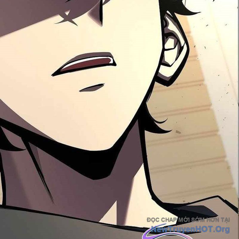 Kiếm Thần Đến Từ Thế Giới Diệt Vong Chap 14 - Next Chap 15