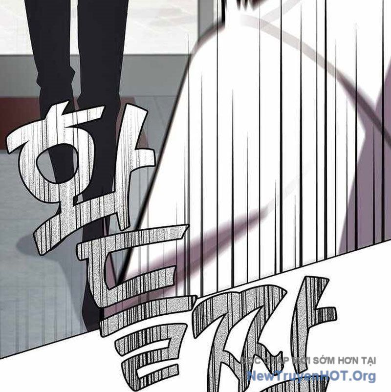 Kiếm Thần Đến Từ Thế Giới Diệt Vong Chap 14 - Next Chap 15