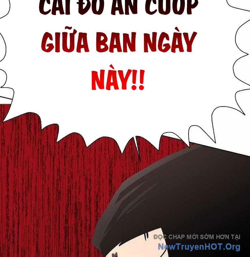 Kiếm Thần Đến Từ Thế Giới Diệt Vong Chap 14 - Next Chap 15