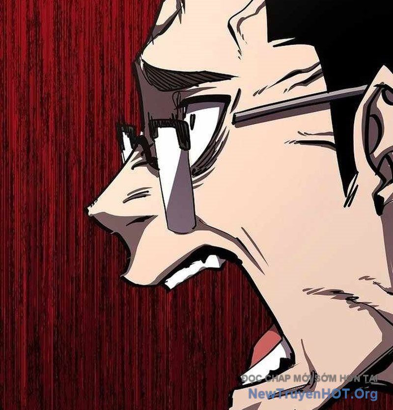 Kiếm Thần Đến Từ Thế Giới Diệt Vong Chap 14 - Next Chap 15