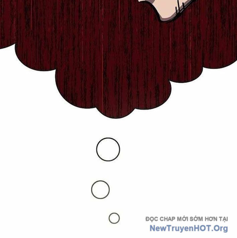 Kiếm Thần Đến Từ Thế Giới Diệt Vong Chap 14 - Next Chap 15