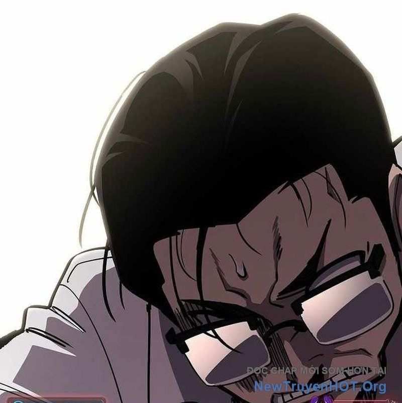 Kiếm Thần Đến Từ Thế Giới Diệt Vong Chap 14 - Next Chap 15