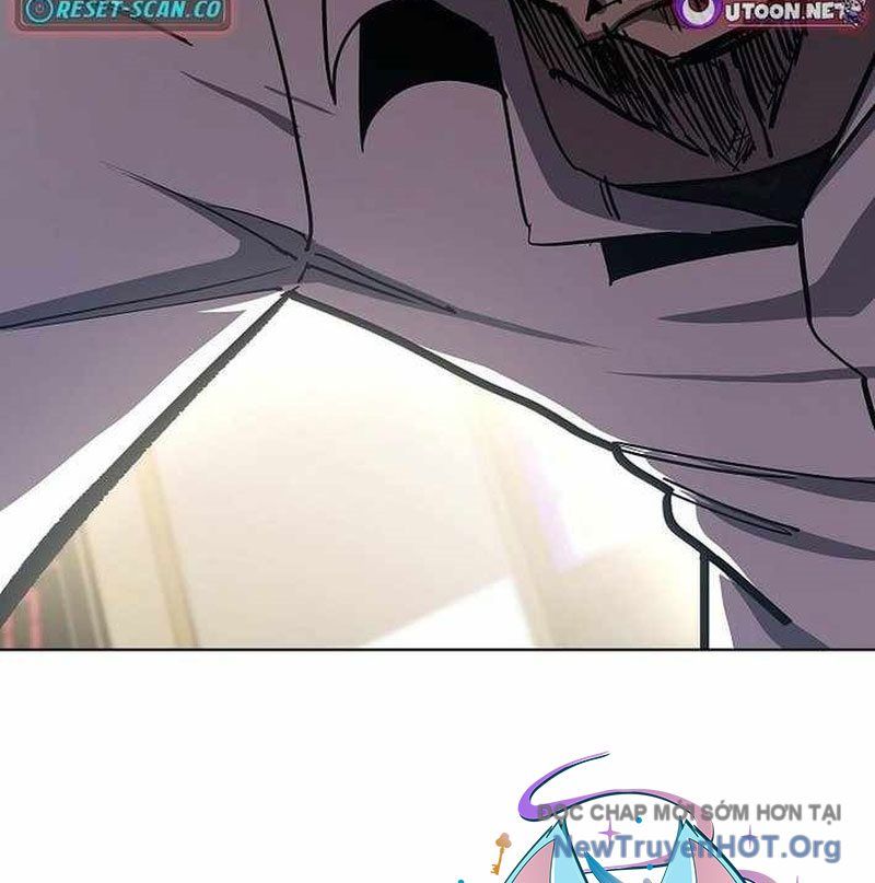 Kiếm Thần Đến Từ Thế Giới Diệt Vong Chap 14 - Next Chap 15