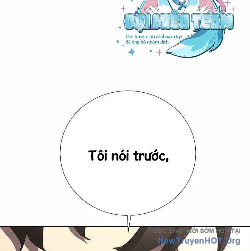 Kiếm Thần Đến Từ Thế Giới Diệt Vong Chap 14 - Next Chap 15
