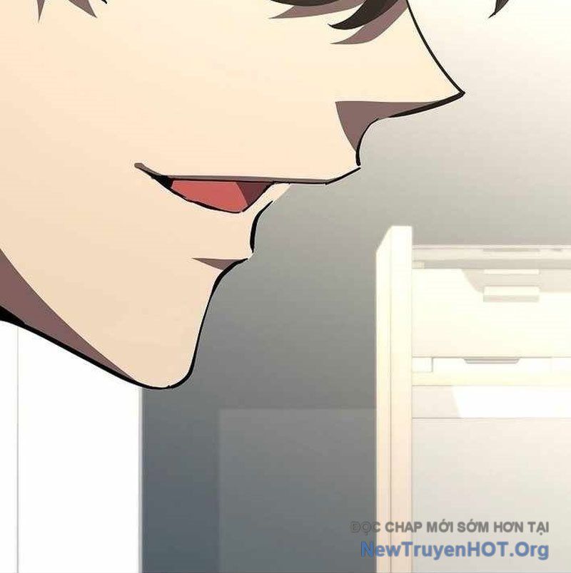 Kiếm Thần Đến Từ Thế Giới Diệt Vong Chap 14 - Next Chap 15