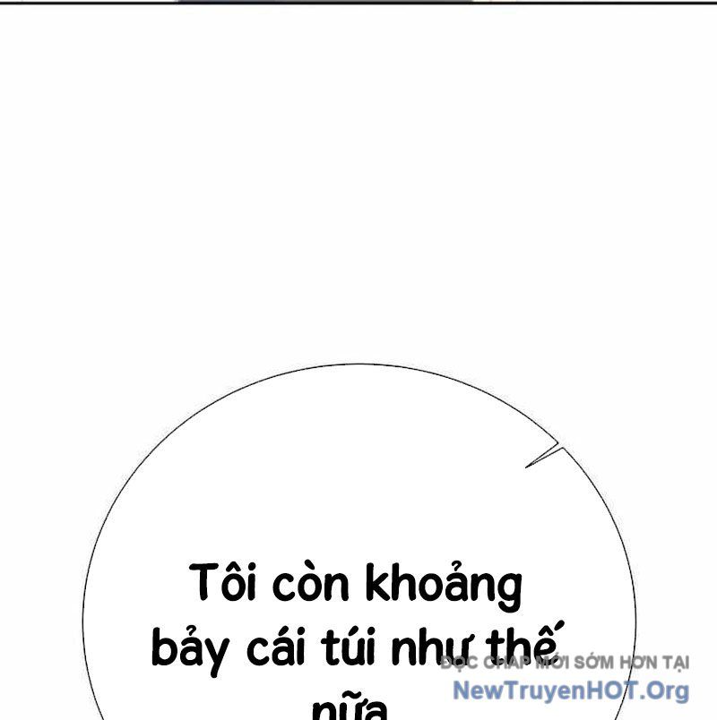 Kiếm Thần Đến Từ Thế Giới Diệt Vong Chap 14 - Next Chap 15