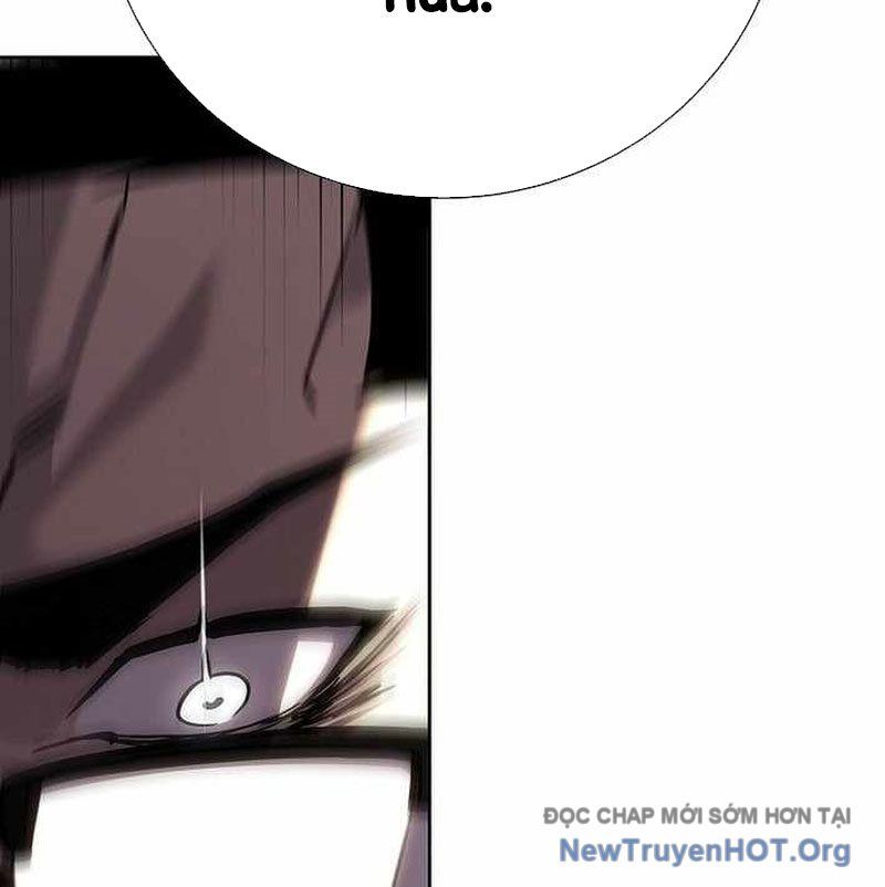 Kiếm Thần Đến Từ Thế Giới Diệt Vong Chap 14 - Next Chap 15