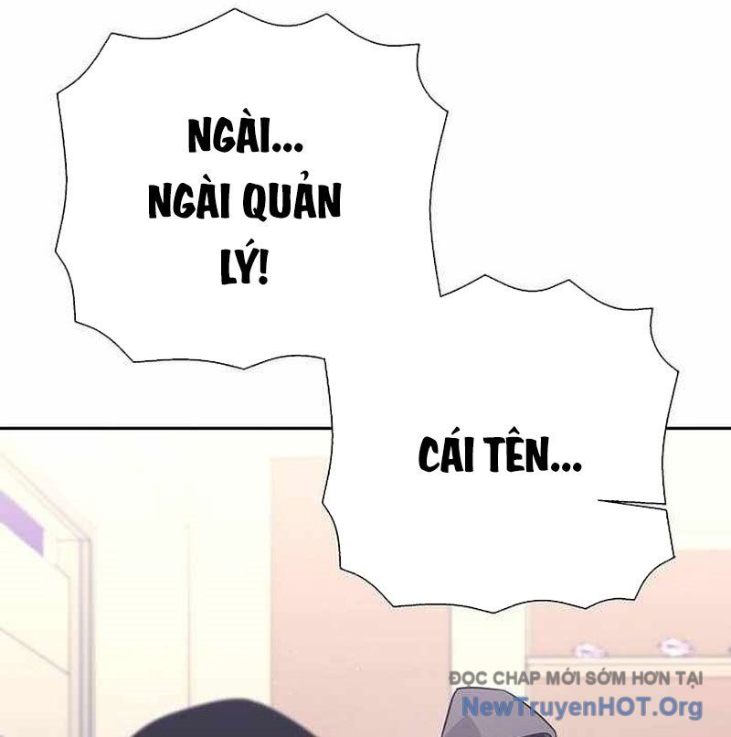 Kiếm Thần Đến Từ Thế Giới Diệt Vong Chap 14 - Next Chap 15
