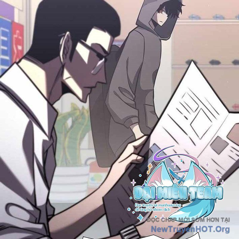 Kiếm Thần Đến Từ Thế Giới Diệt Vong Chap 14 - Next Chap 15