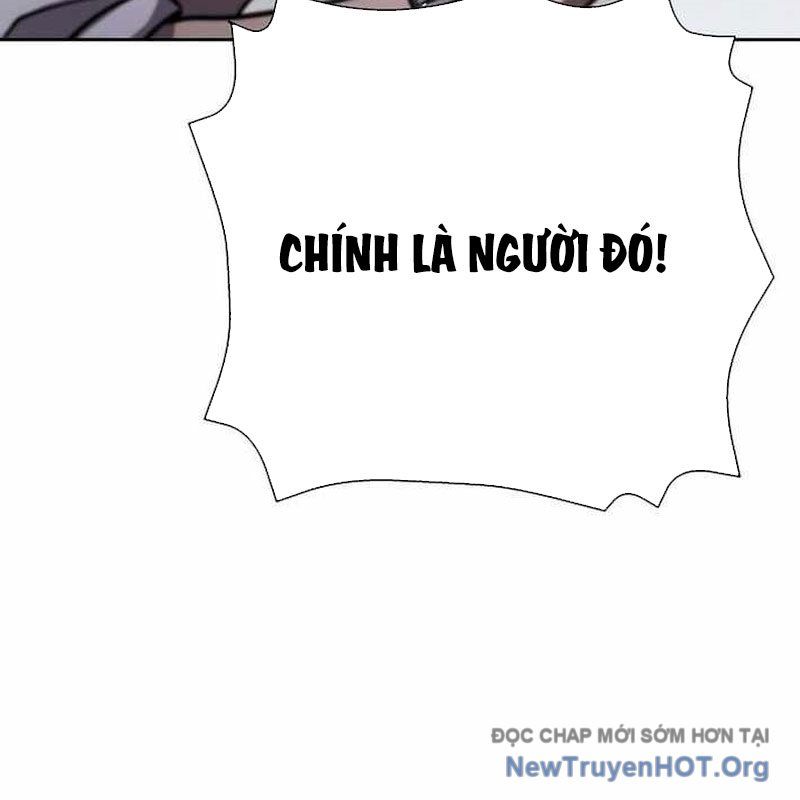 Kiếm Thần Đến Từ Thế Giới Diệt Vong Chap 14 - Next Chap 15