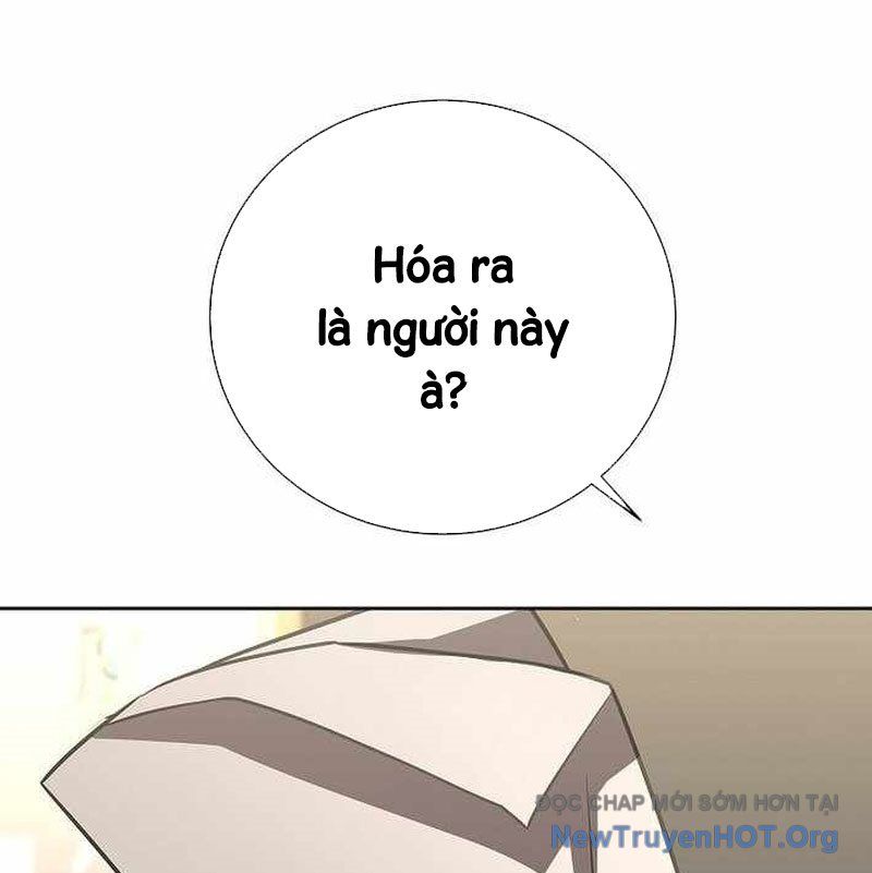 Kiếm Thần Đến Từ Thế Giới Diệt Vong Chap 14 - Next Chap 15