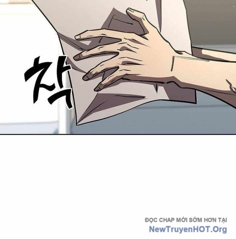 Kiếm Thần Đến Từ Thế Giới Diệt Vong Chap 14 - Next Chap 15