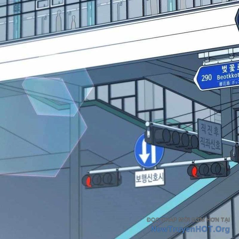 Kiếm Thần Đến Từ Thế Giới Diệt Vong Chap 14 - Next Chap 15