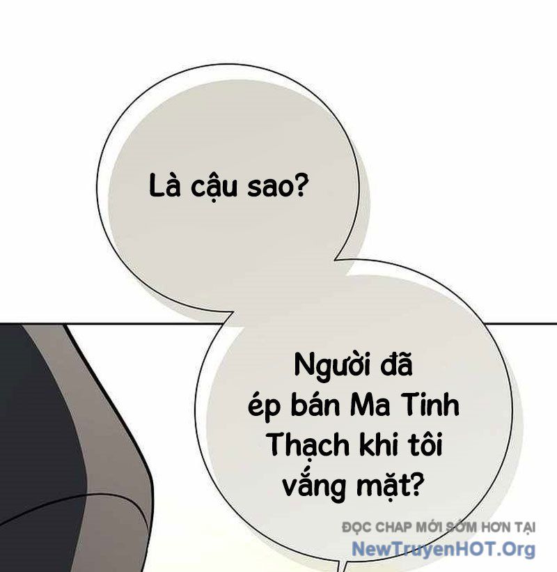 Kiếm Thần Đến Từ Thế Giới Diệt Vong Chap 14 - Next Chap 15