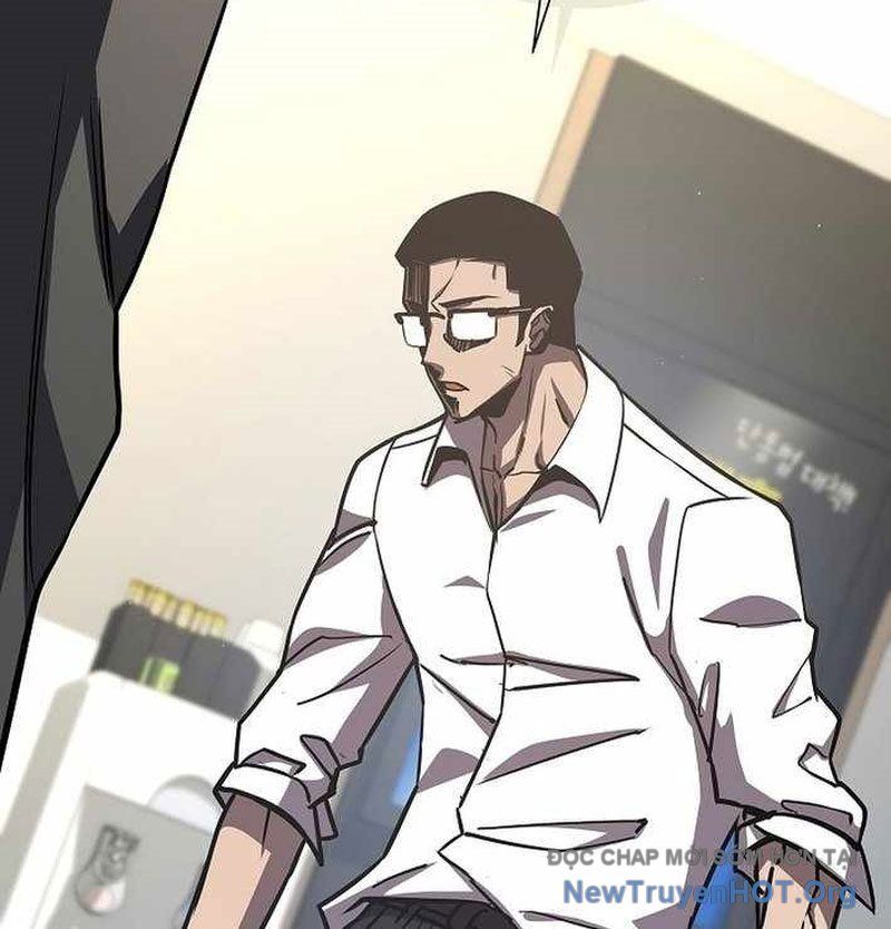 Kiếm Thần Đến Từ Thế Giới Diệt Vong Chap 14 - Next Chap 15