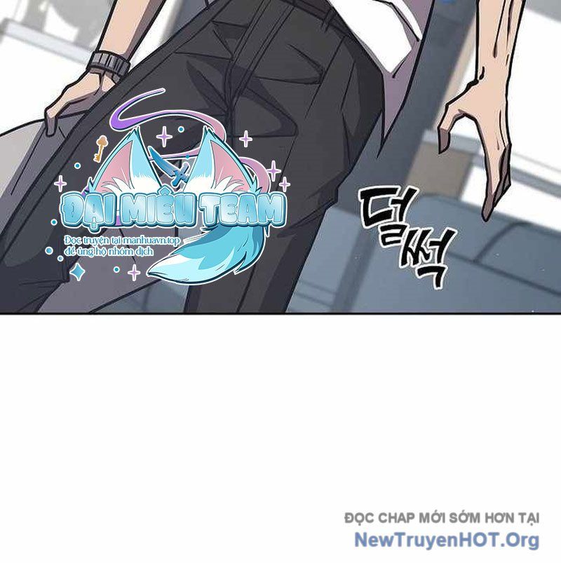 Kiếm Thần Đến Từ Thế Giới Diệt Vong Chap 14 - Next Chap 15