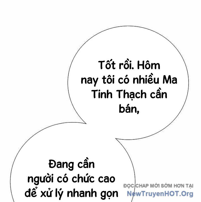 Kiếm Thần Đến Từ Thế Giới Diệt Vong Chap 14 - Next Chap 15