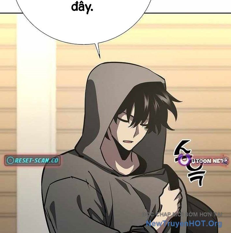 Kiếm Thần Đến Từ Thế Giới Diệt Vong Chap 14 - Next Chap 15
