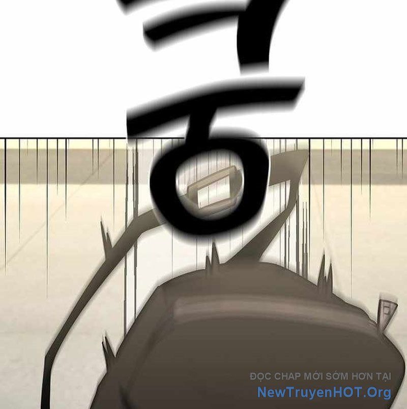 Kiếm Thần Đến Từ Thế Giới Diệt Vong Chap 14 - Next Chap 15