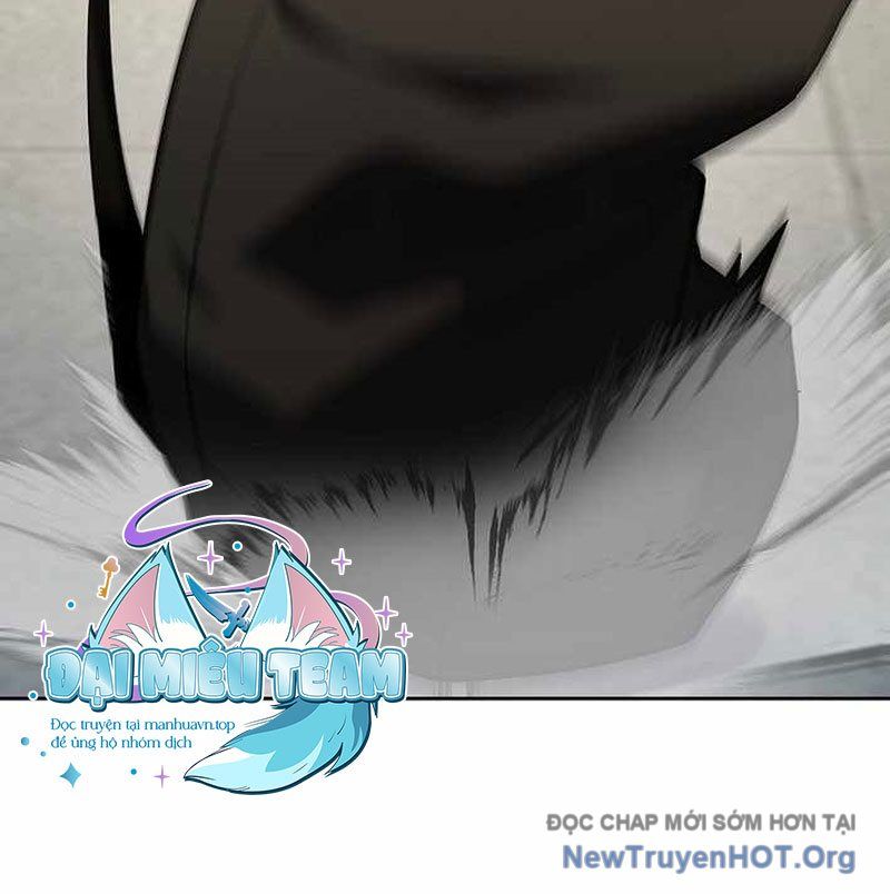 Kiếm Thần Đến Từ Thế Giới Diệt Vong Chap 14 - Next Chap 15