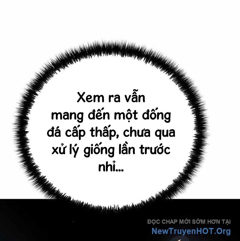Kiếm Thần Đến Từ Thế Giới Diệt Vong Chap 14 - Next Chap 15