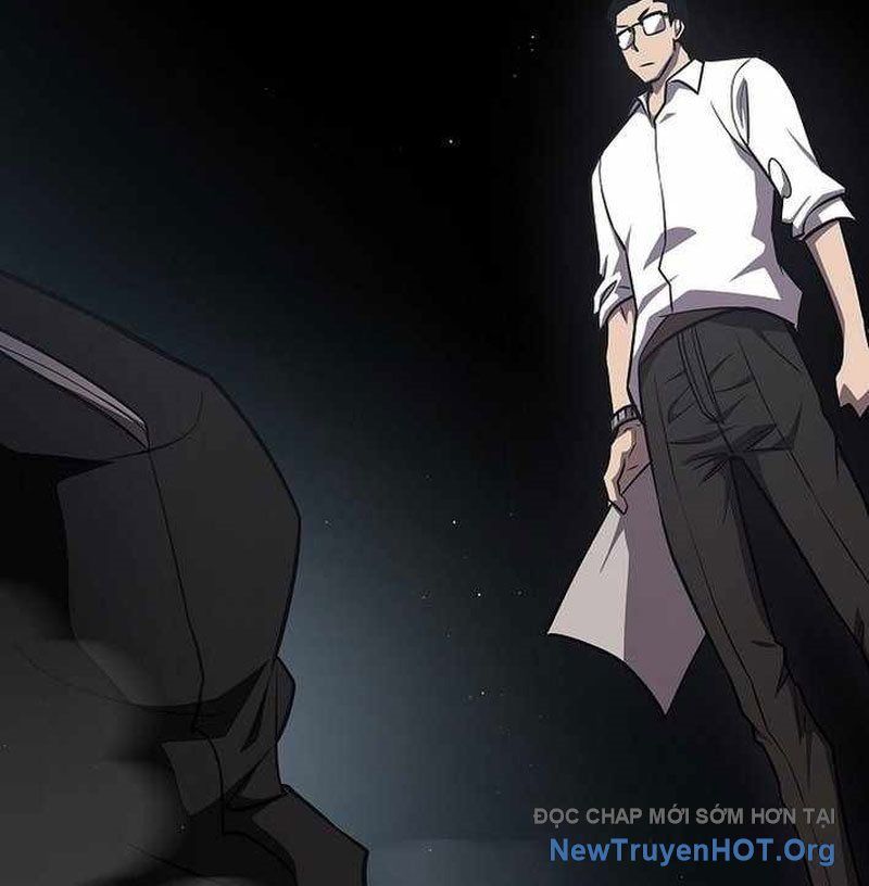Kiếm Thần Đến Từ Thế Giới Diệt Vong Chap 14 - Next Chap 15