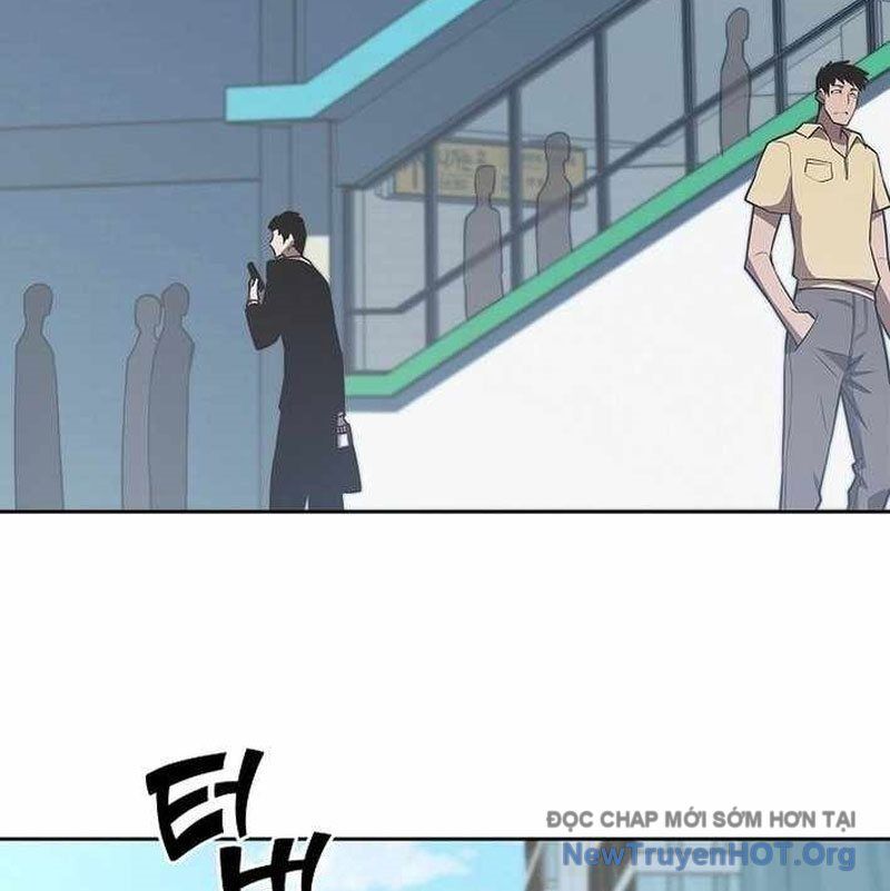 Kiếm Thần Đến Từ Thế Giới Diệt Vong Chap 14 - Next Chap 15