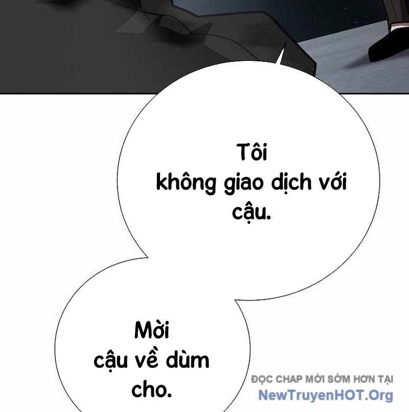 Kiếm Thần Đến Từ Thế Giới Diệt Vong Chap 14 - Next Chap 15