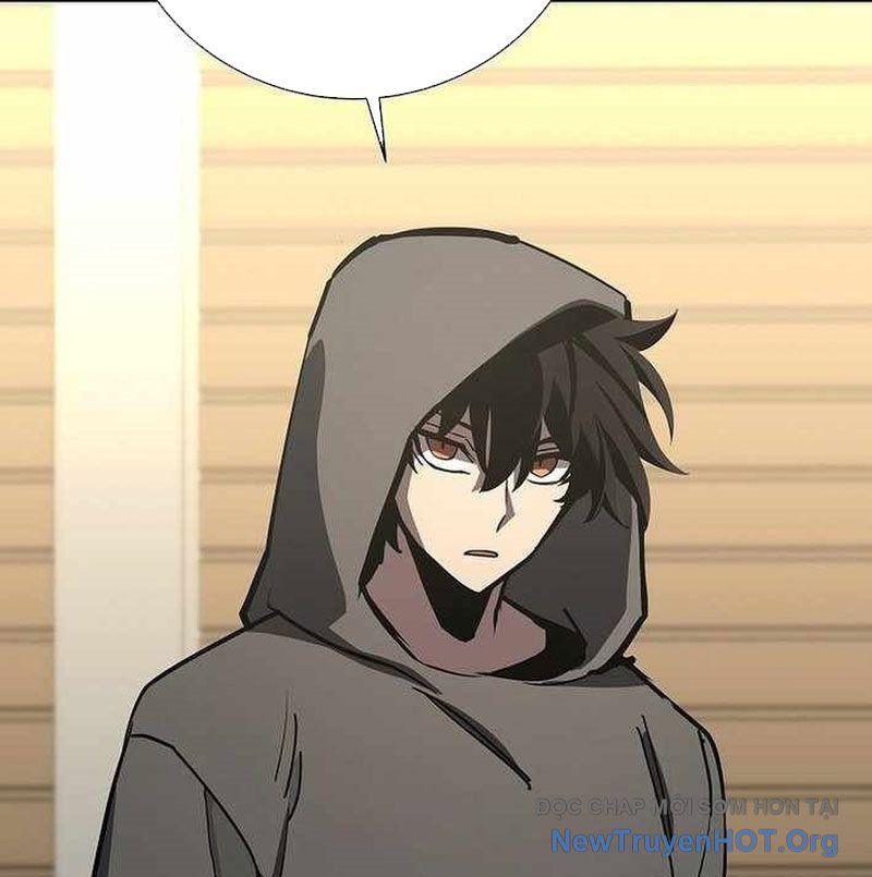 Kiếm Thần Đến Từ Thế Giới Diệt Vong Chap 14 - Next Chap 15