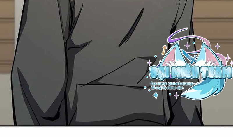 Kiếm Thần Đến Từ Thế Giới Diệt Vong Chap 14 - Next Chap 15