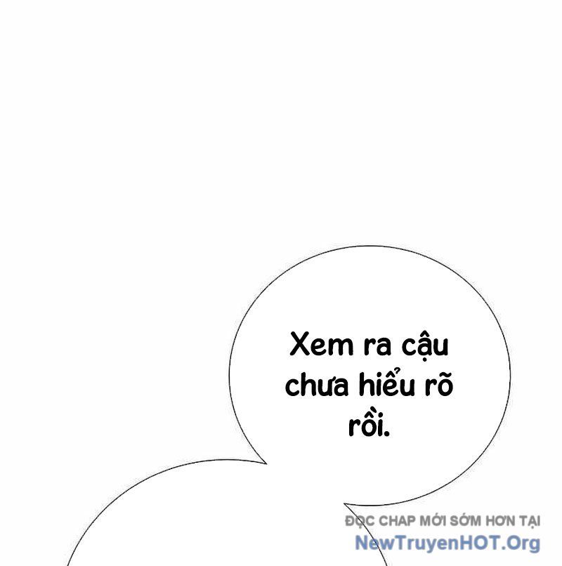 Kiếm Thần Đến Từ Thế Giới Diệt Vong Chap 14 - Next Chap 15